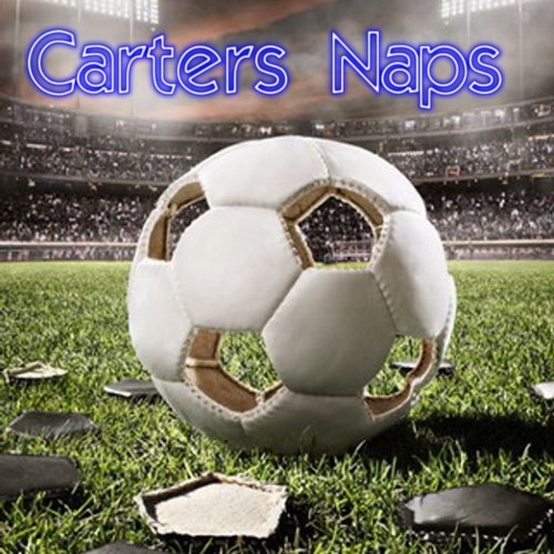 Free sports tipping service with one goal #BookieBashing
