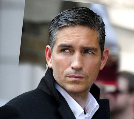 John REESE ن