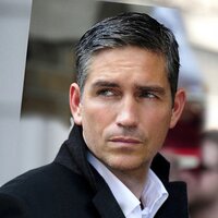 John REESE ن (@mr_reese_john) 's Twitter Profile