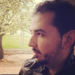 userz2k's profile picture. Graphic Designer