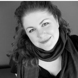 aliciarwallace's profile picture. Soprano Alicia Wallace is a freelance opera singer in the Dallas/Fort Worth Metroplex.  She is currently working on her DMA at UNT.