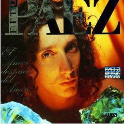 ¡Fito Páez en concierto, 4 de mayo! http://t.co/L08kPBlUZ0