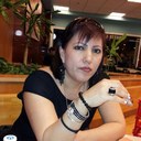 Nancy rivera - @nanciger - Twitter