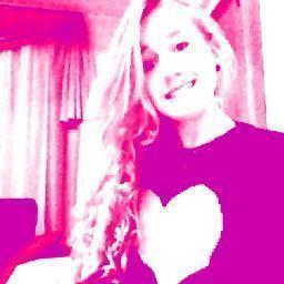 Face: http://t.co/tGLWJvJ0gL
Ask.fm: http://t.co/LsBsx2AR4f