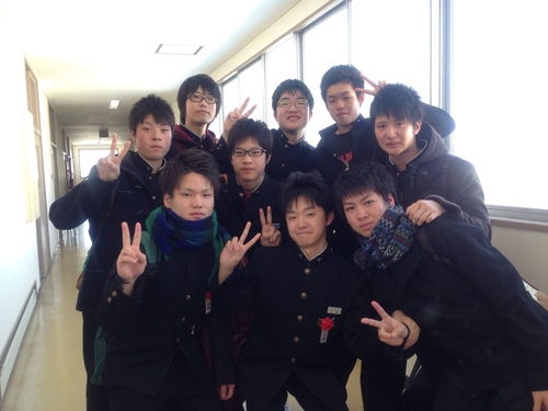 佐藤 祐輔 S 7733 Twitter 佐藤 祐輔 S 7733 Twitter