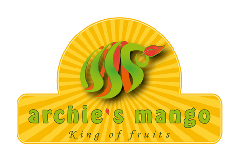 King of Fruits
#mangonoodles #mangoentiras
