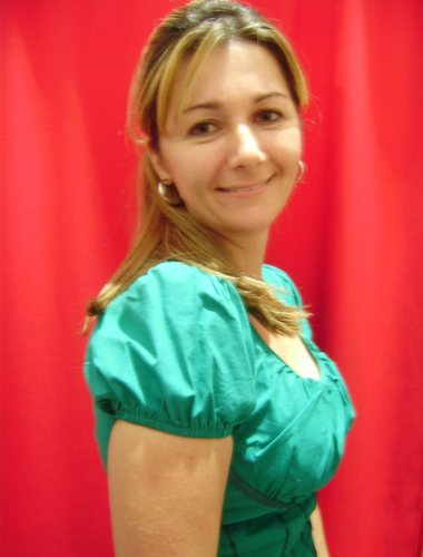 lucinei47062709's profile picture. 