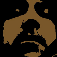 Jimmy Monsta Funk (@jimmymonstafunk) 's Twitter Profile