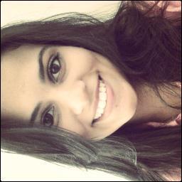 Me ame,me alimente e nunca me deixe!