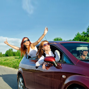 NMCLatanya's profile picture. National Motor Club Independent Sales Rep - Live Life Unlimited!