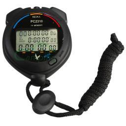 Tbred_Clocker's profile picture. 