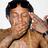 LilTunechiiYM's profile image