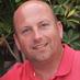 Steve Maguire (@stevemaguire7) Twitter profile photo
