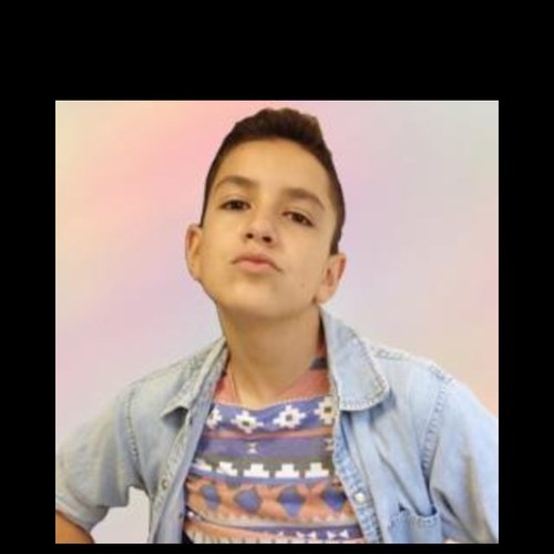 Here to support mah boo @LOHANTHONY LOHANTHONY FOLLOWED ME 6/1/13 !!!!¡¡¡¡!!