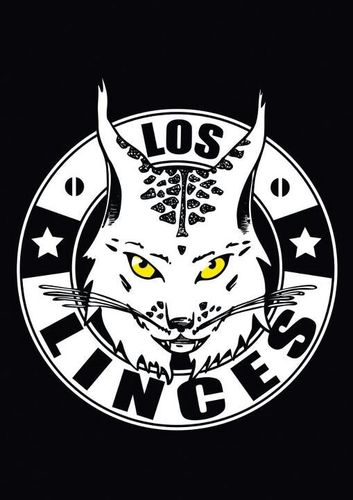 Rocanrol desde Burgos. Descarga aqui nuestro primer disco Ycontigo quince...!! http://t.co/LkZXpphaDb