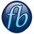 FastBlue_Com's profile image