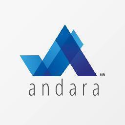 Medio de Comunicación POBLANO: http://t.co/GLNUdB9qP9; 
                  FaceBook Fan Page: ANDARA PUEBLA;
Youtube: ANDARA PUEBLA