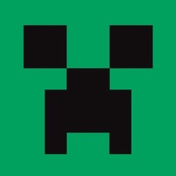 creepcreepcreepcreepcreepcreepcreepcreepcreepcreepcreepcreepcreepcreepcreepcreepcreepcreepcreepcreepcreepcreepcreepcreepcreepcreepcreep http://t.co/D72SaW4bBP