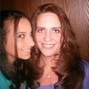 Heather bosley - @bosley_heather - Twitter