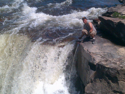 David028378's profile picture. 