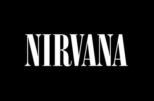 Another freak girl who found herself thanks to #Nirvana. I'll share lyrics, photos, videos...
#FollowBack