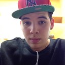 Ferdinand Rivera - @Friveraxhs - Twitter