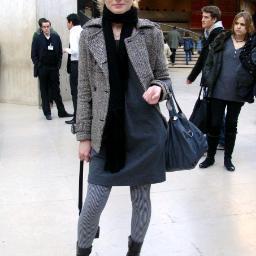 LenaKorneva1's profile picture. В Сыктывкаре! телефон: 89048621431