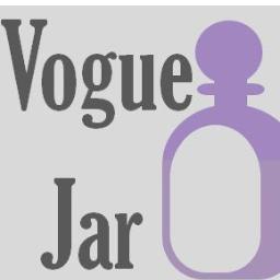 Vogue Jar is a place you can buy home decors in a package deal based on the design looks featured on our website. We bring the showroom designs to your home.