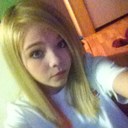 Ciera Murphy - @ciera_murphy - Twitter