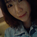 김진실 (@01031213015) Twitter