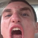 Justin Schrock - @justinschrock33 - Twitter