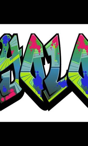 SWAgg