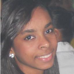 Ser Feliiz :)

Página oficial do facebook http://t.co/nB3t8gVwPM