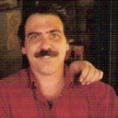 SOLO SE QUE NO SIEMPRE TENGO RAZÓN Y QUE TODOS LOS DÍAS ME DESCUBRO ERRORES.
                        CARPE DIEM