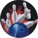 Peggy Swanson - @PeggySwanson8 - Twitter