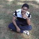 Daniel Cosme - @Daniel_Cosme - Twitter