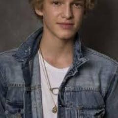 i love cody simpson , i love pual wesley , i love animal y se ablar español