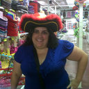 Luz Maria Montero - @LuzMariaMonter4 - Twitter