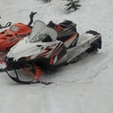 Gary Zander - @gary_zander - Twitter