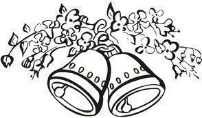 CAWeddingPackag's profile picture. Wedding packages for Northern California