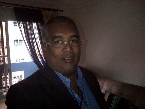 ramle01's profile picture. Leonardo Ramirez & Asocs., Auditoria y Consultoria, desde 1997, con profesionales talentosos en las areas de Contabilidad, Auditoria, Asesoria Impositiva.