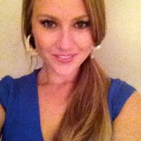 Hadley Randall  - @HadleyRandall Twitter Profile Photo