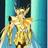 ANDERSONFELK's profile image