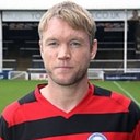 jacob knighton - @pufc_jacob_k - Twitter