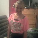 Rachel Patrick - @RachelPatrick2 - Twitter