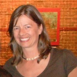 sluceBSCS's profile picture. 