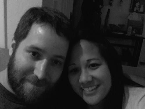 n_vonk's profile picture. 