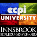 ECPI Innsbrook (@ecpiInnsbrook) Twitter