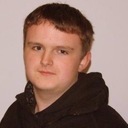 James Kendall  - @JamesKendall75 - Twitter