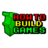 How To Build Games